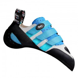 eb django climbing shoes