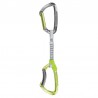 Lime Set Dyneema Keylock