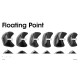 V11.01 Floating Point