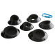 Essentials Mini Buckets Pack - 1