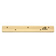 Campus Rungs 2cm - 1