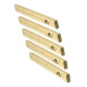 Campus Rungs 2cm - 4