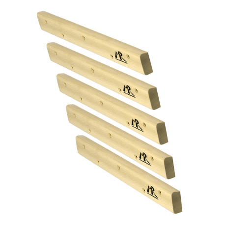 Campus Rungs 2cm - 4