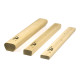 Campus Rungs 2cm - 5