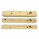 Campus Rungs 2cm - 7