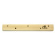 Campus Rungs 3cm - 1