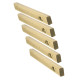 Campus Rungs 3cm - 4