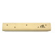 Campus Rungs 4.5cm - 1