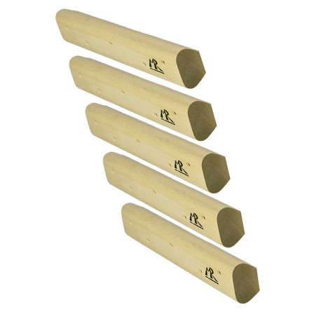 Campus Rungs 4.5cm - 4