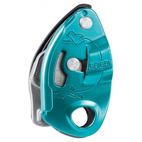 GRIGRI 2