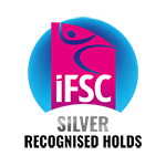 iFSC Silver recognised supplier