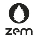 Zem